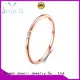 Joacii pretty 14k gold promotion for gifts 1