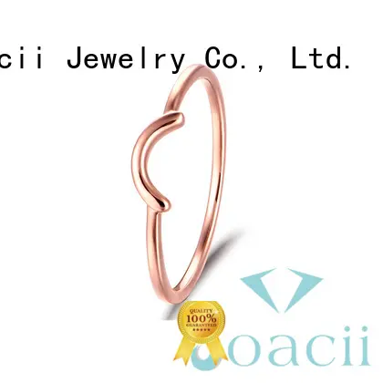 Joacii ruby jewelry supplier for wife 1