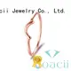 Joacii ruby jewelry supplier for wife 1