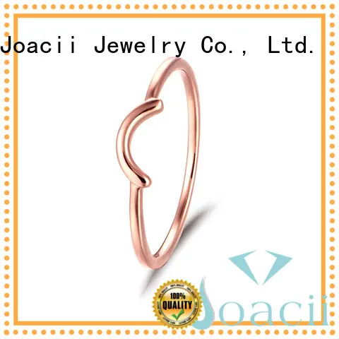 natural white gold earrings promotion for girlfriend1 1