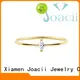 Joacii gemstone rings supplier for wife 1