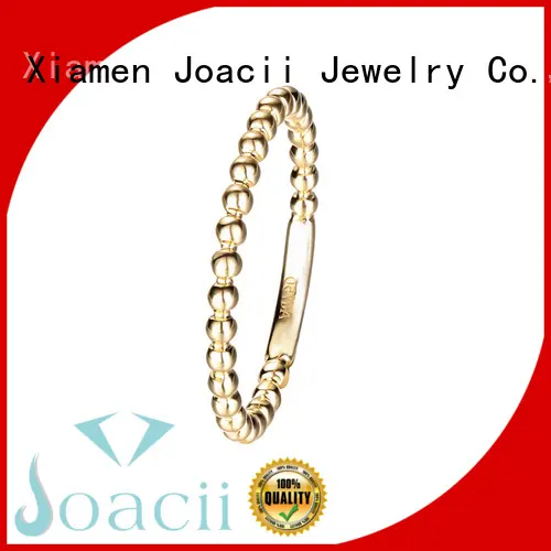 quality anniversary rings promotion for wedding 1