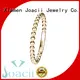 quality anniversary rings promotion for wedding 1