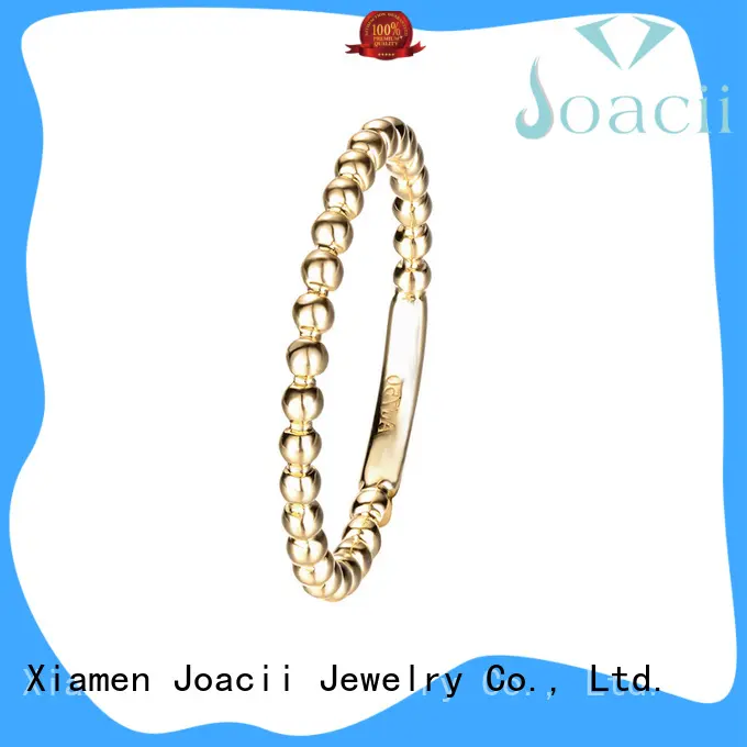pretty custom gold chains supplier for girlfriend1 1