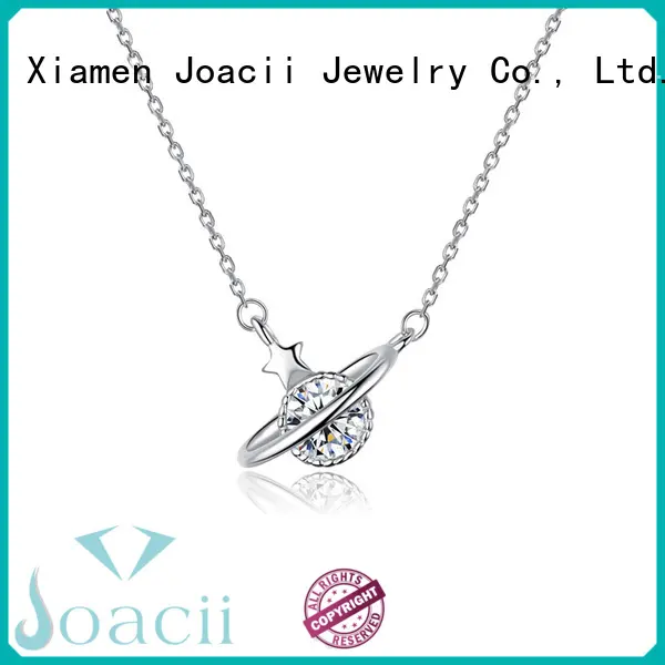 quality 925 silver jewelry supplier for anniversary 1