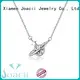 quality 925 silver jewelry supplier for anniversary 1