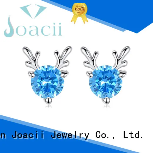 quality 925 sterling silver rings on sale for anniversary 1