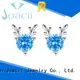 quality 925 sterling silver rings on sale for anniversary 1