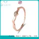 Joacii mens diamond rings promotion for wife 1