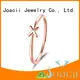 Joacii custom 14k gold directly sale for wife 1
