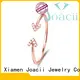 custom custom gold chains supplier for gifts 1