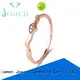 Joacii natural 18k gold directly sale for wife 1