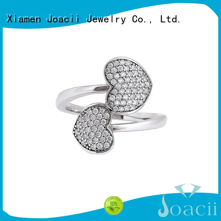 quality ladies ring design for girlfriend 1