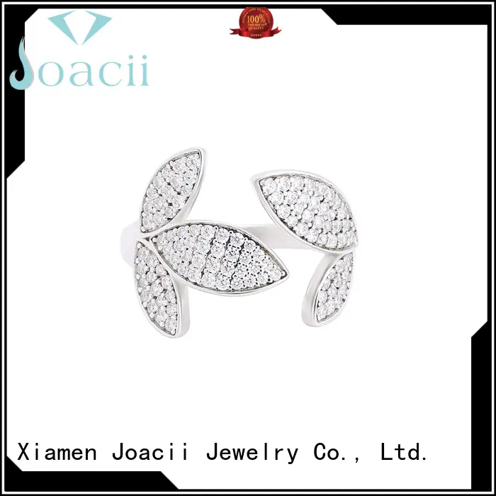 Joacii jewellery gifts promotion for anniversary1 1