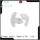 Joacii jewellery gifts promotion for anniversary1 1