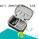 Joacii jewelry gift boxes 1