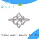 Joacii silver jewellery on sale for engagement1 1