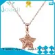 luxury necklaces for her design for female 1