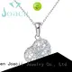 beautiful simple necklace promotion for girl 1