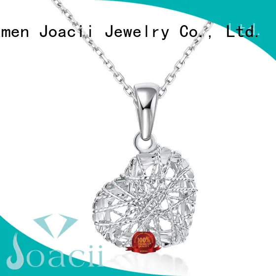 Joacii gold ring design for girls promotion for wife1 1