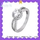 Joacii ladies ring design for wedding 1