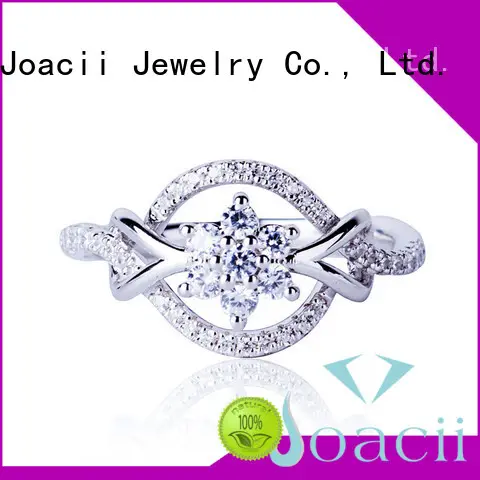 Joacii personalized bracelets discount for engagement 1