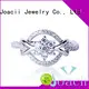 Joacii personalized bracelets discount for engagement 1