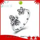 Joacii anniversary rings promotion for party 1