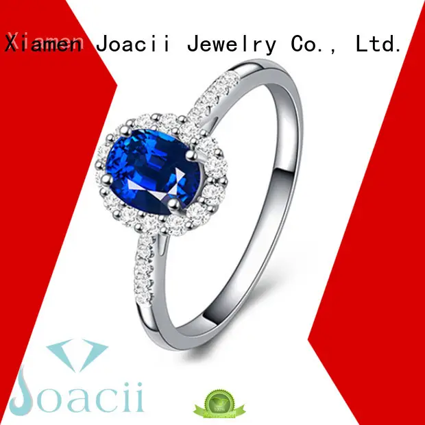 Joacii proposal ring promotion for wedding 1