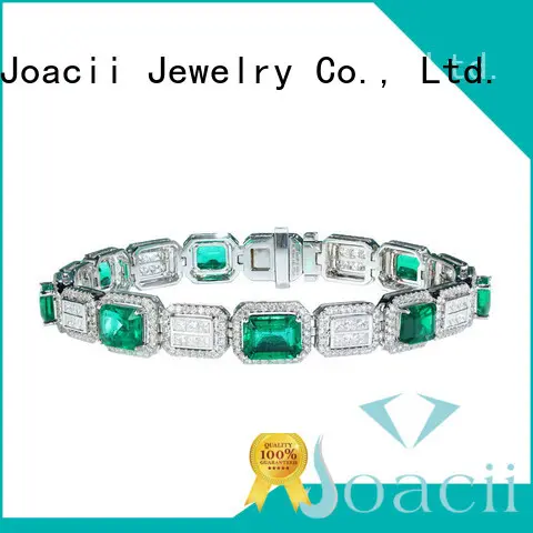 fashion ladies bracelet promotion for engagement 1