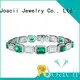fashion ladies bracelet promotion for engagement 1