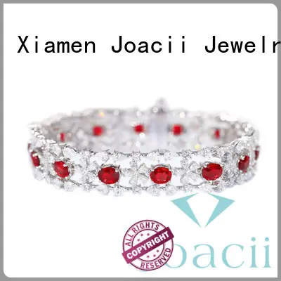 Joacii personalized bracelets discount for anniversary 1