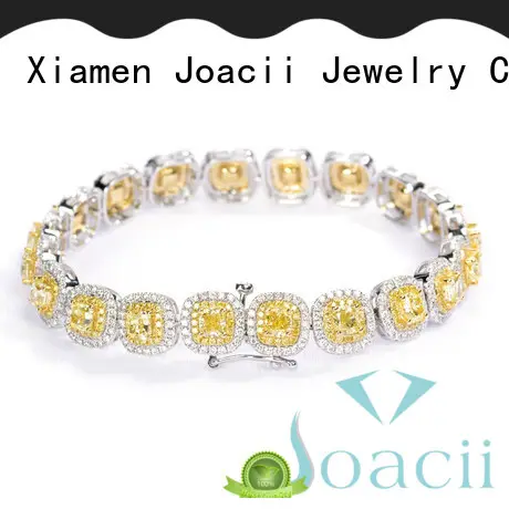 popular pear engagement rings discount for girl 1