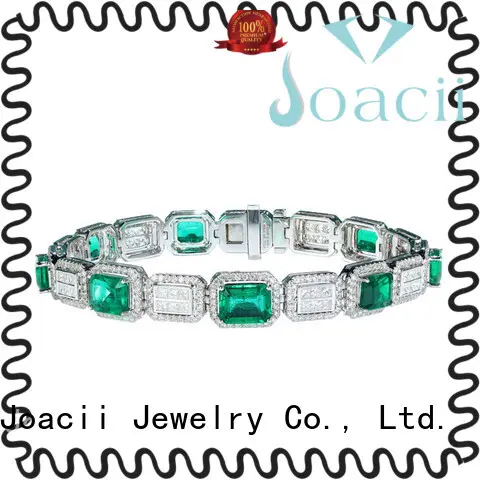 Joacii jewelry necklaces promotion for lady 1