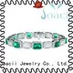 Joacii jewelry necklaces promotion for lady 1