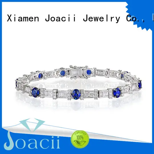 Joacii jewelry necklaces on sale for women 1