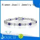 Joacii jewelry necklaces on sale for women 1
