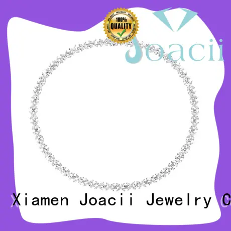 Joacii 18k gold supplier for girlfriend 1