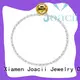 Joacii 18k gold supplier for girlfriend 1