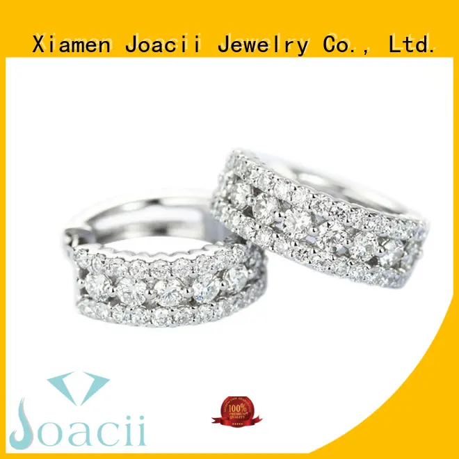 natural 18k gold directly sale for women 1