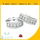 natural 18k gold directly sale for women 1