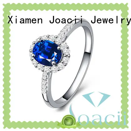 popular pear engagement rings on sale for women 1