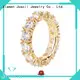 custom 18k gold directly sale for gifts1 1