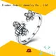 Joacii bee necklace manufacturer for evening party 1