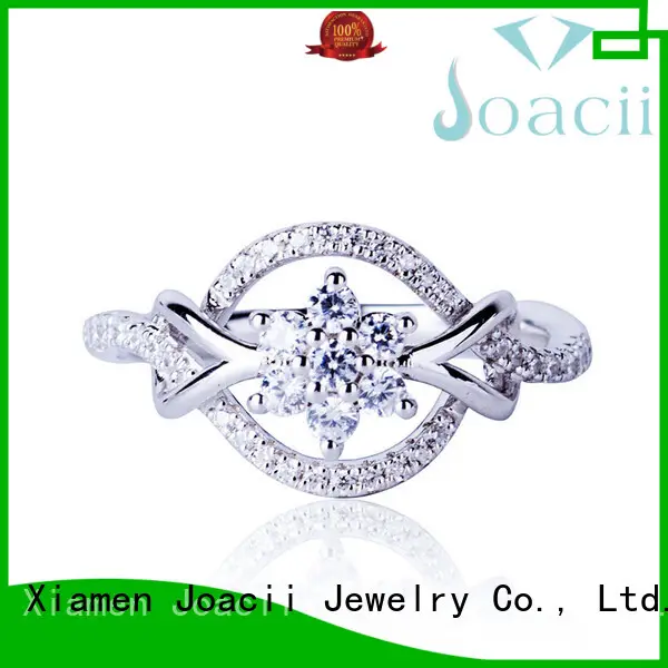 Joacii jewellery gifts directly sale for proposal1 1