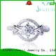 Joacii jewellery gifts directly sale for proposal1 1