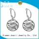 Joacii jewellery gifts promotion for anniversary2 1