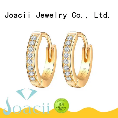 Joacii graceful jewellery gifts directly sale for anniversary 1