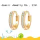 Joacii graceful jewellery gifts directly sale for anniversary 1