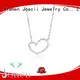 Joacii 925 silver ring promotion for wedding 1
